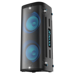 Vivax Vox BS-1000 bluetooth speaker