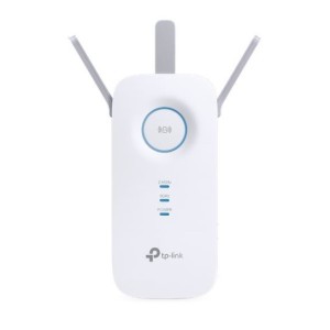 TP-Link Range Extender AC1750 Wi-Fi Range Extender